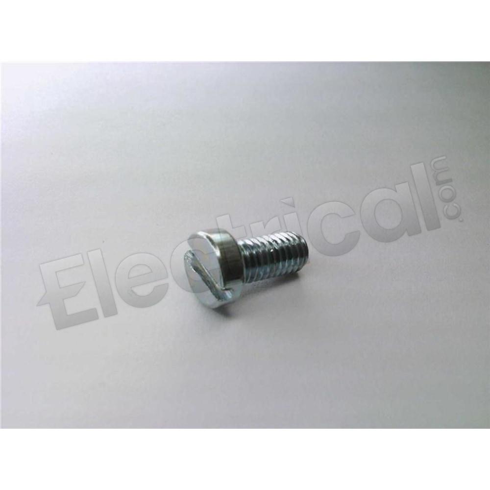 Z1004M490012-100PACK