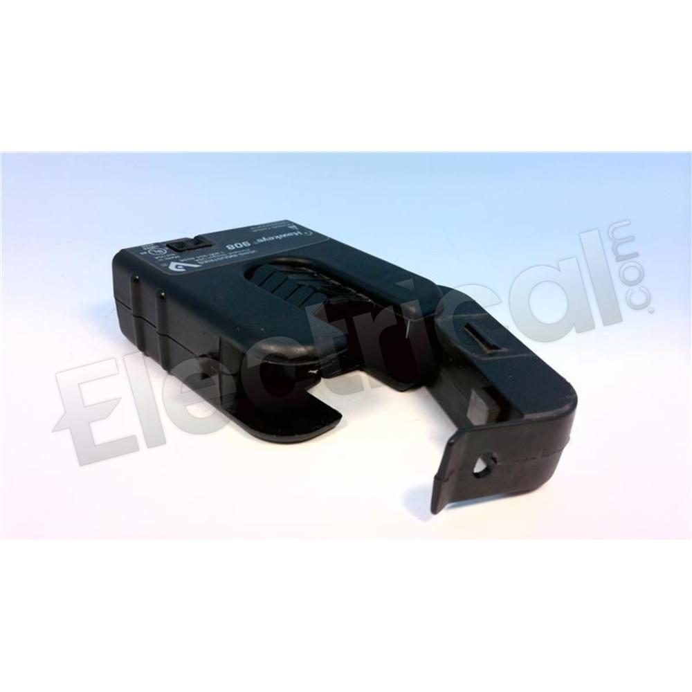 Z101436-0C
