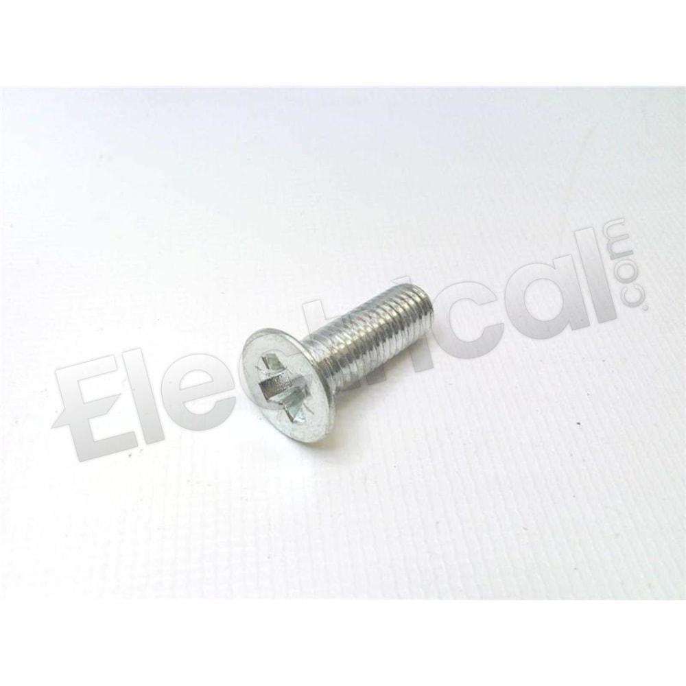 Z1015M540025-100PACK
