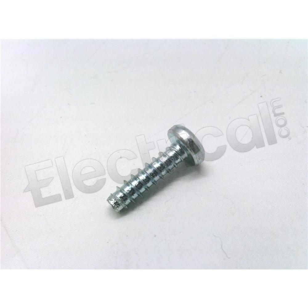 Z1015M540025-EACH