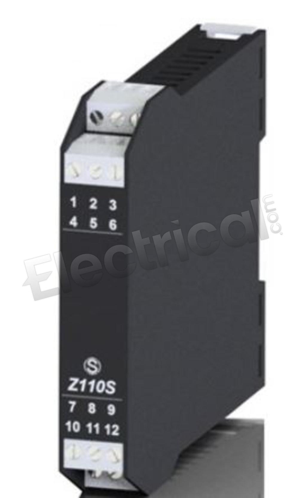 Z110S