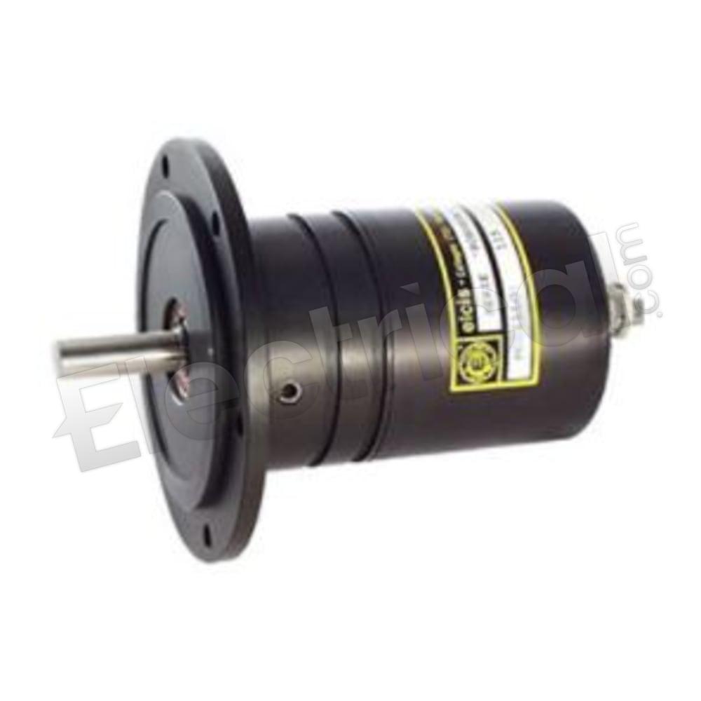 Z115-720-824-B-B-CM-R