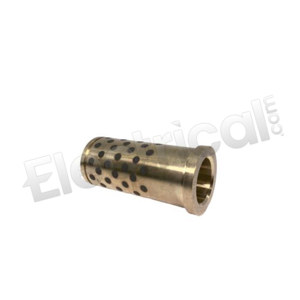 Z11W-96-30