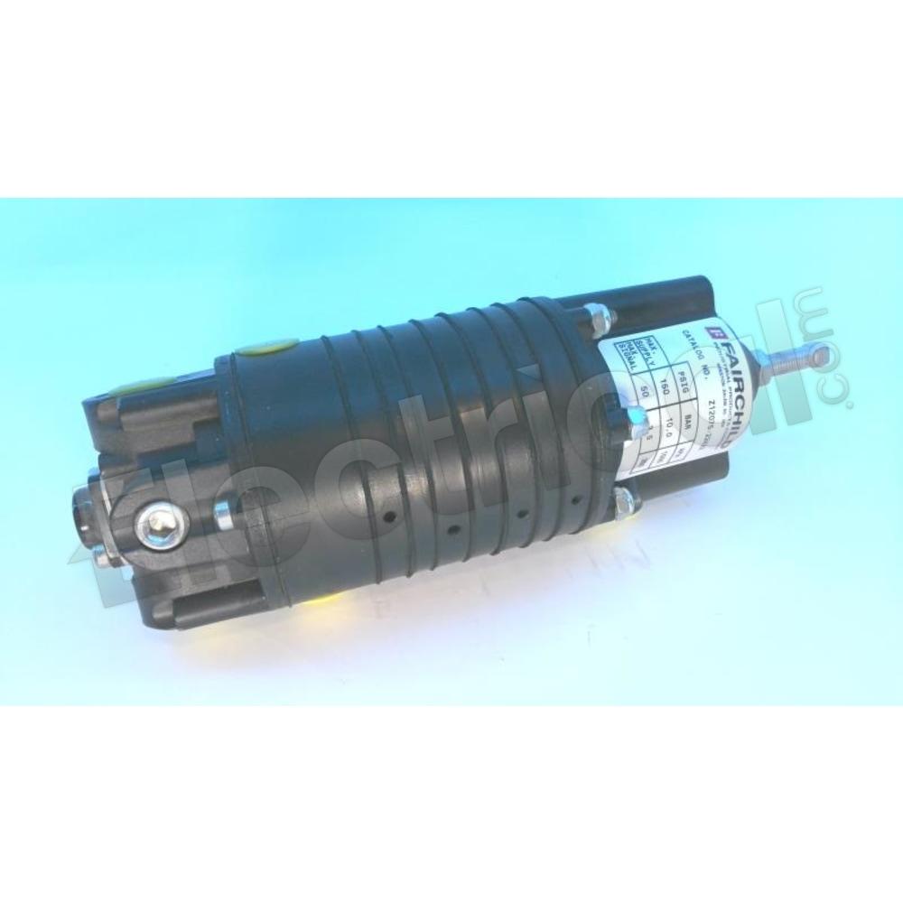 Z12075-22422