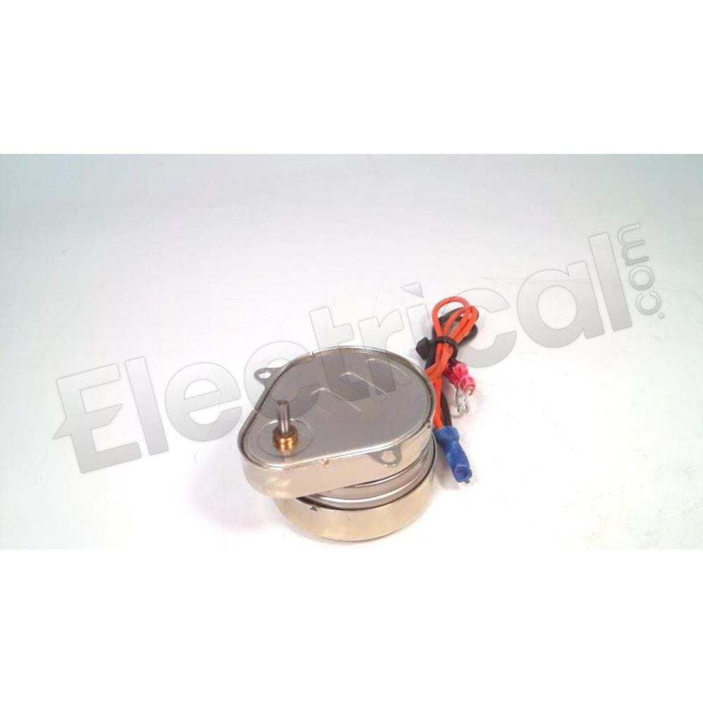 Synchron Motor Control Part And Accessory Z12RC-24 0051