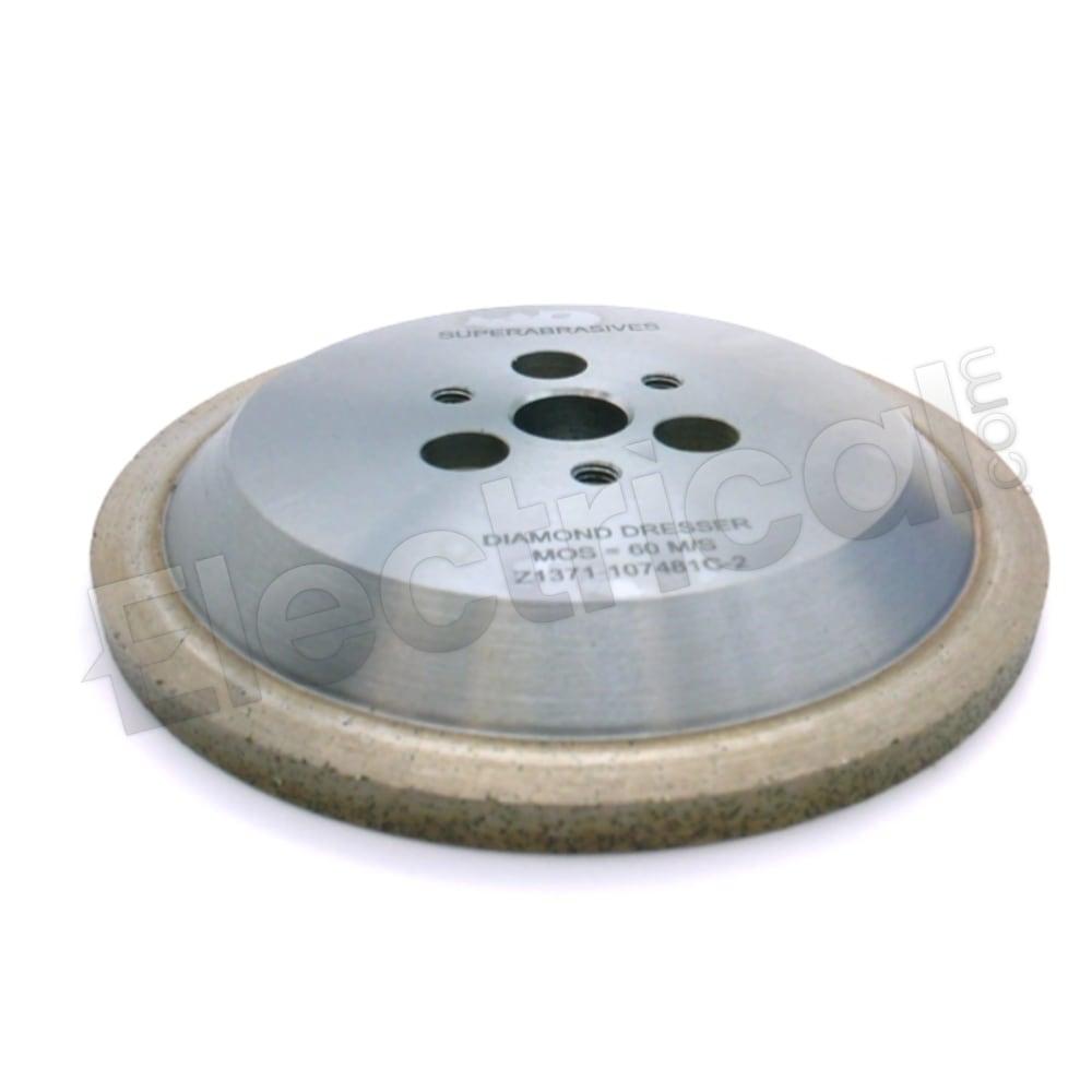 Z1371-107481C-2
