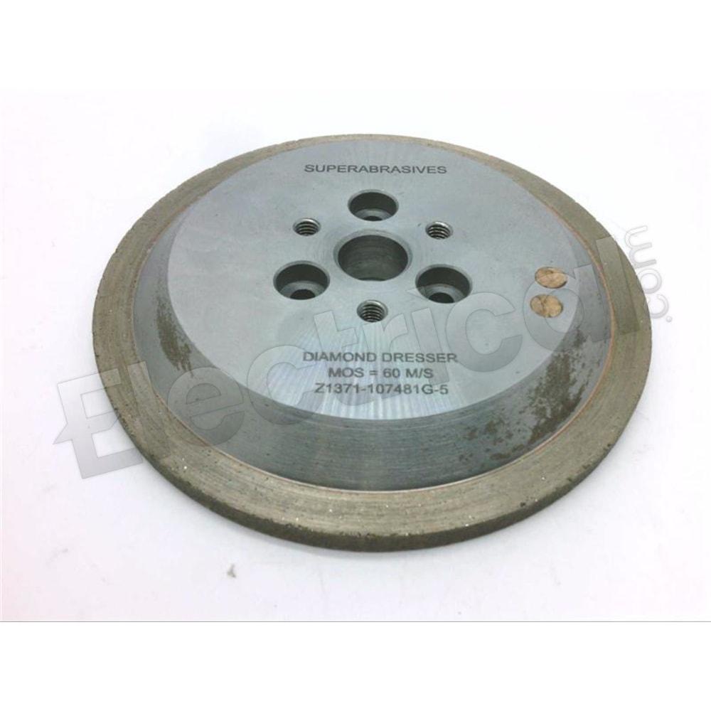 Z1371-107481G-5