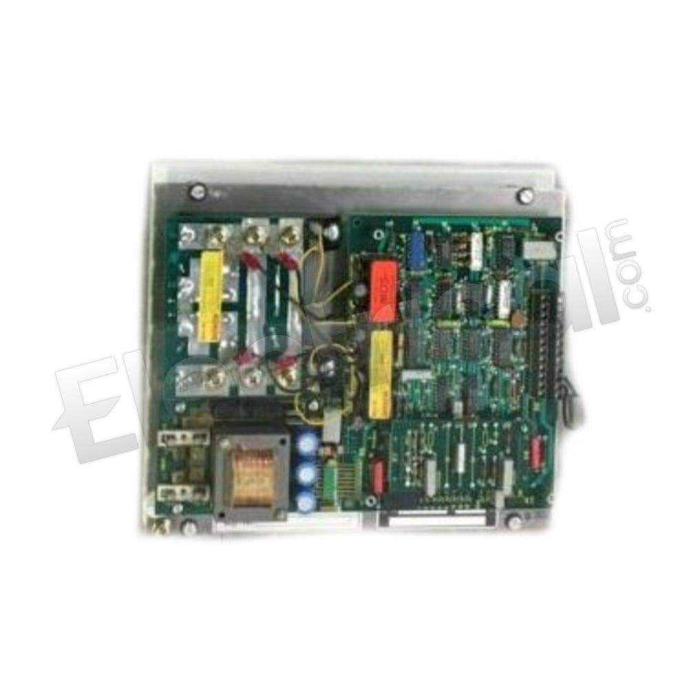 Z15-1-240V