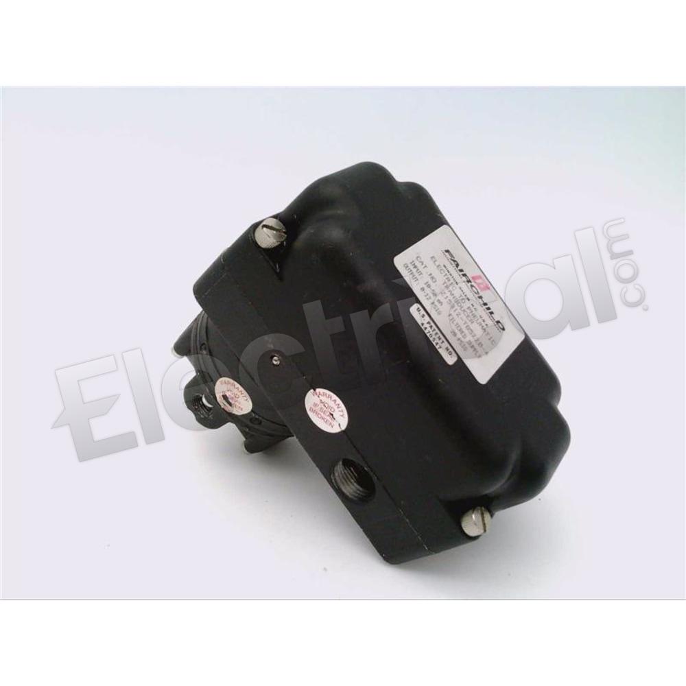 Z15312-TB5220-4