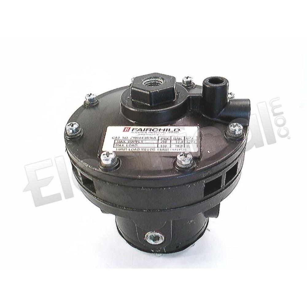 Z195844516A