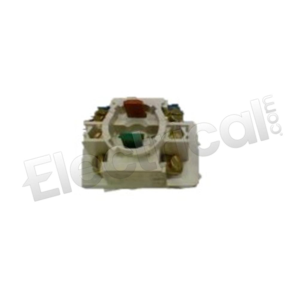 Z1AB3