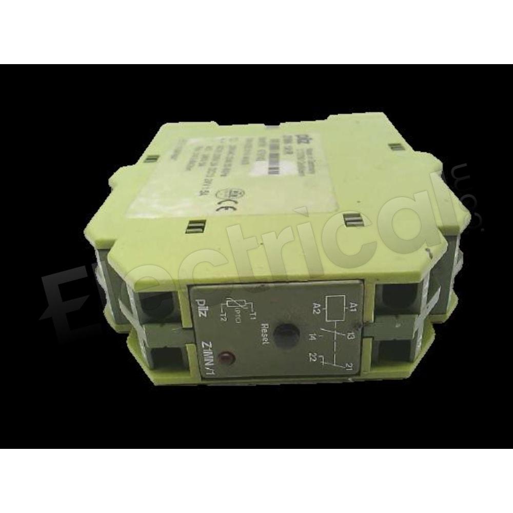 Z1MN-1A1R