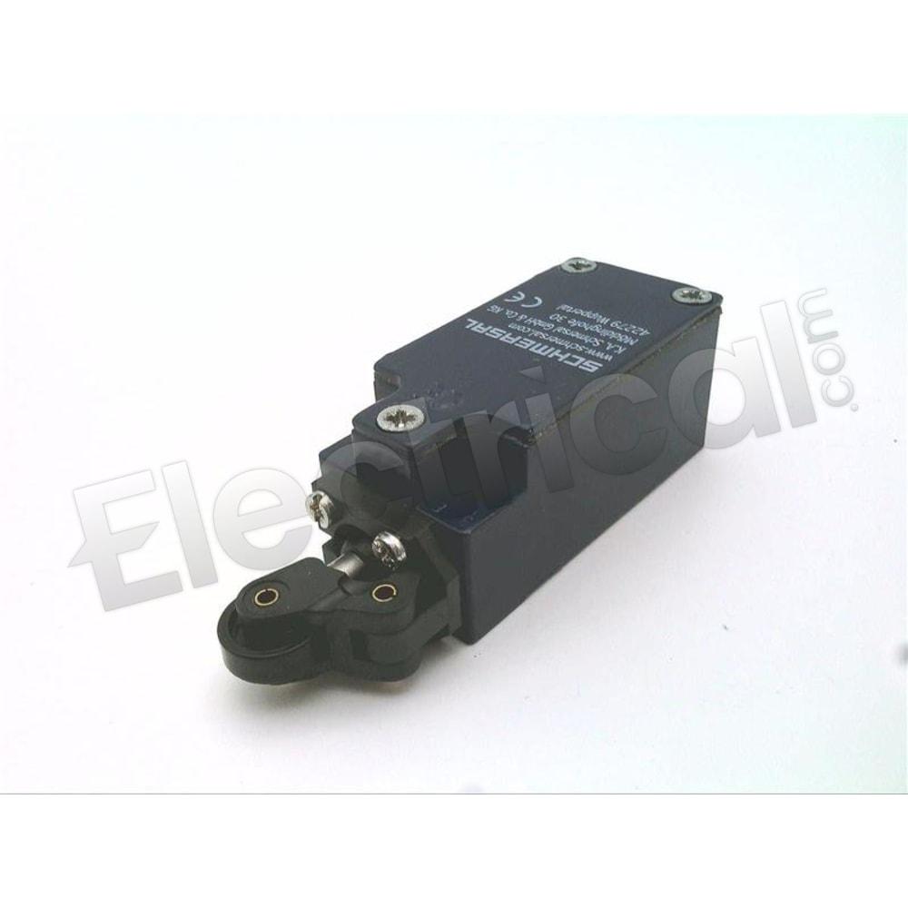 Z1R-235-11Z-M20