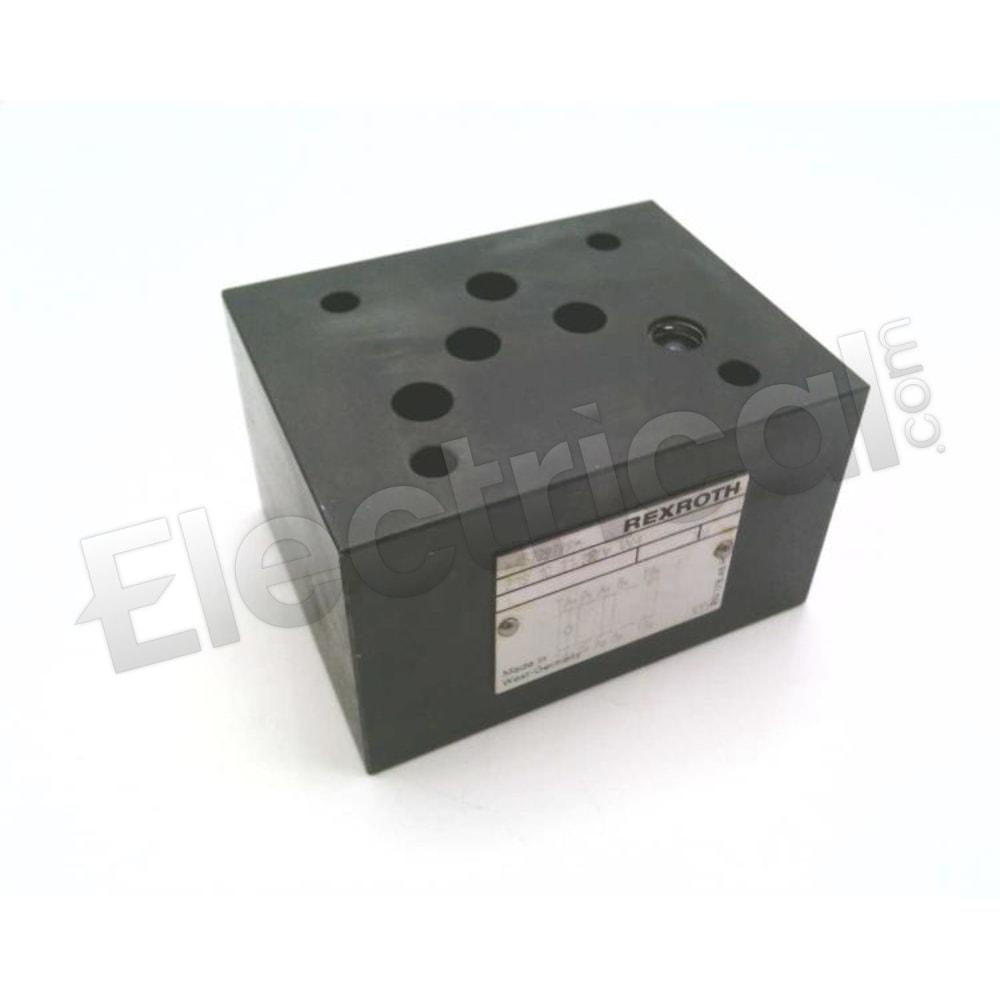 Z1S-10-T1-22/V-W4