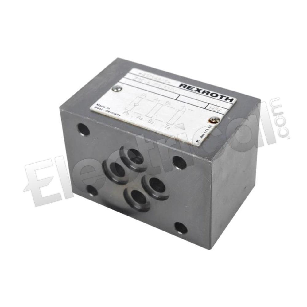 Z1S-6-P1-32V