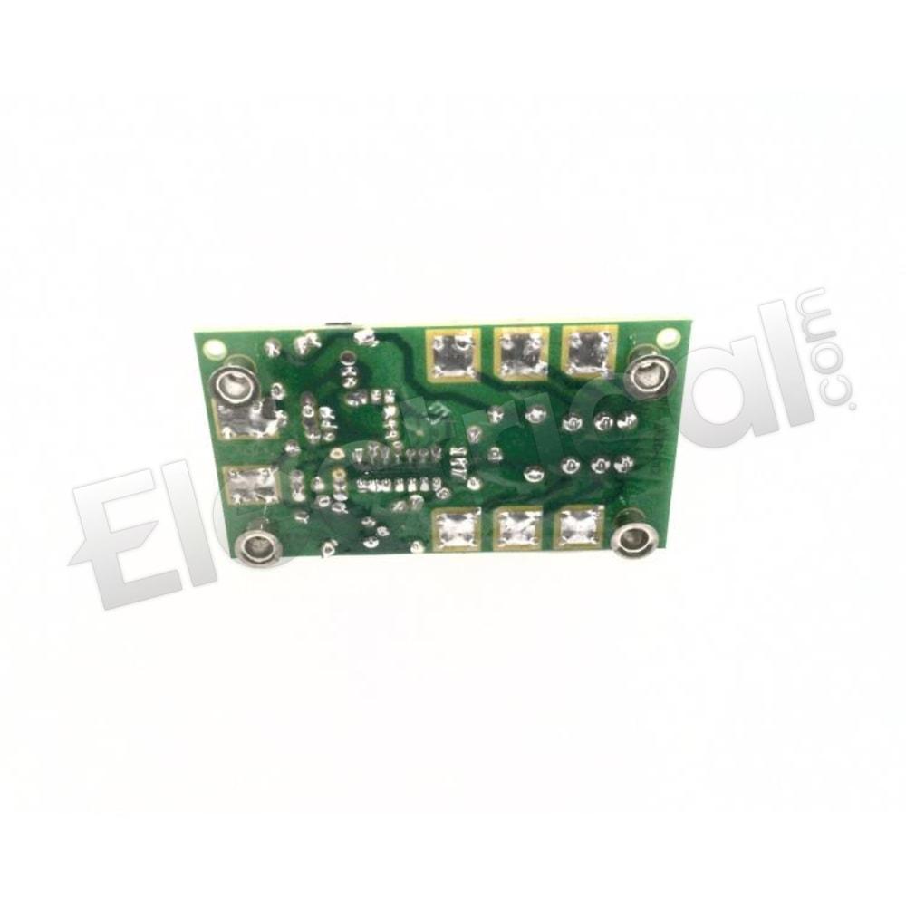 Z1T-00010-061