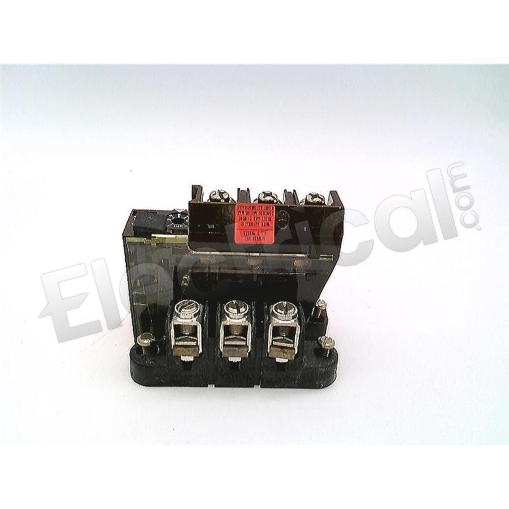 Z2-10/K-NA