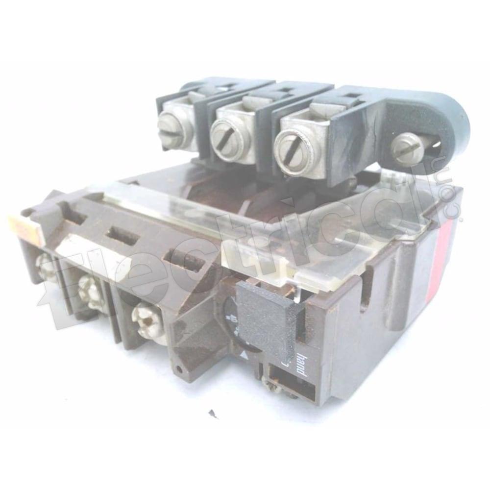 Z2-40/K-NA