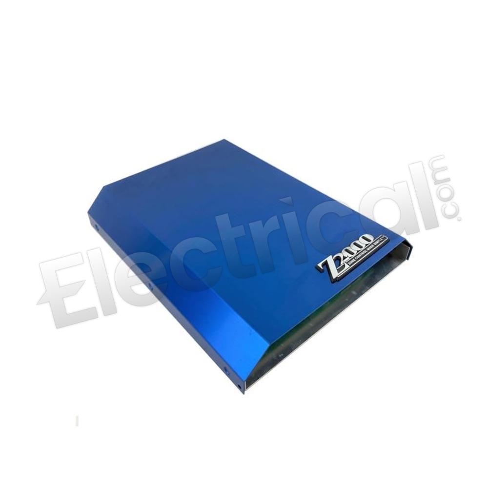 Z2000