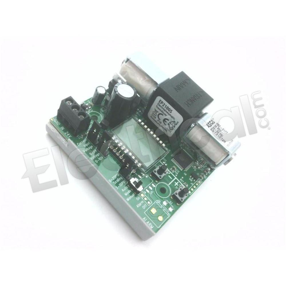 Z203039-0H