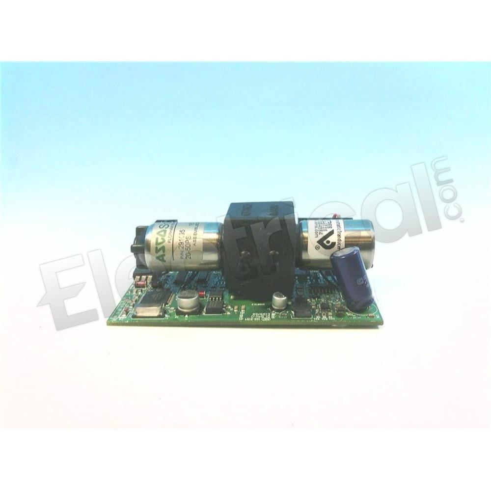 Z203627-0H