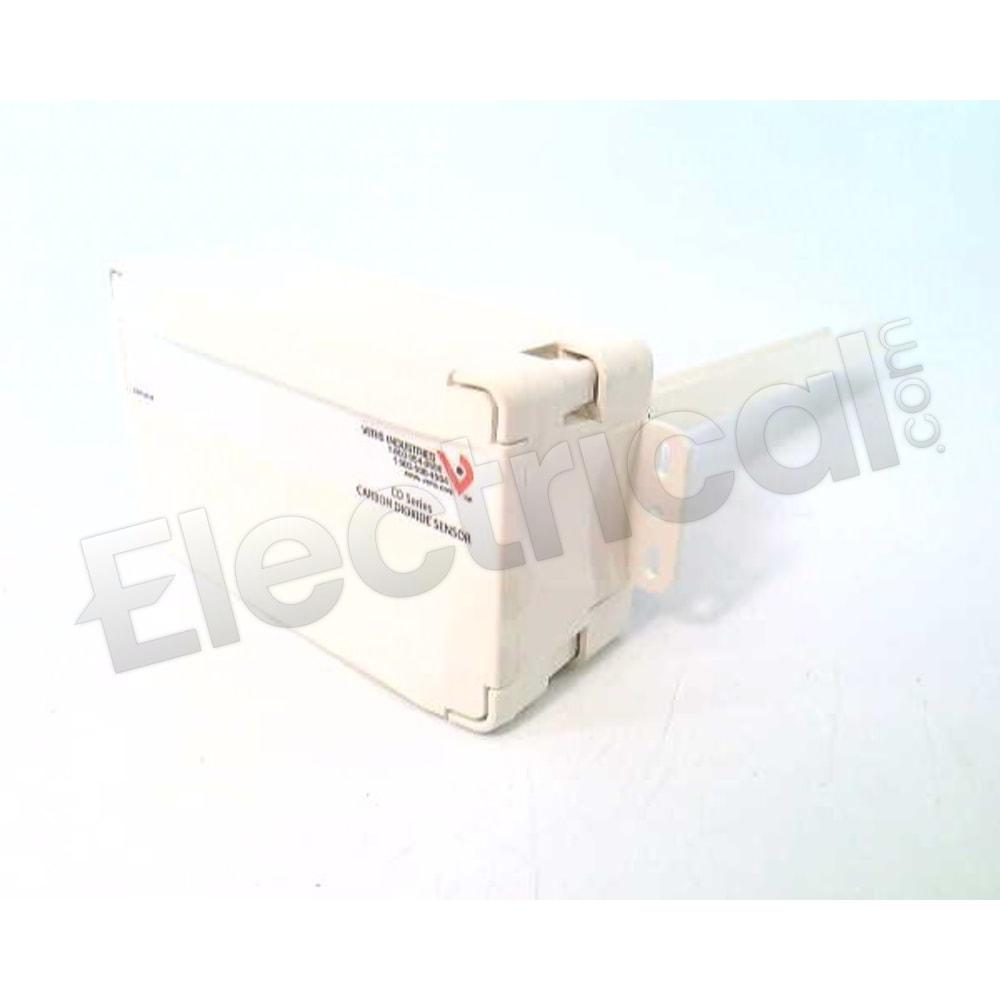 Z204262-0C