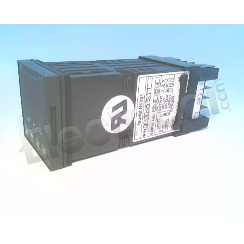 Z210000