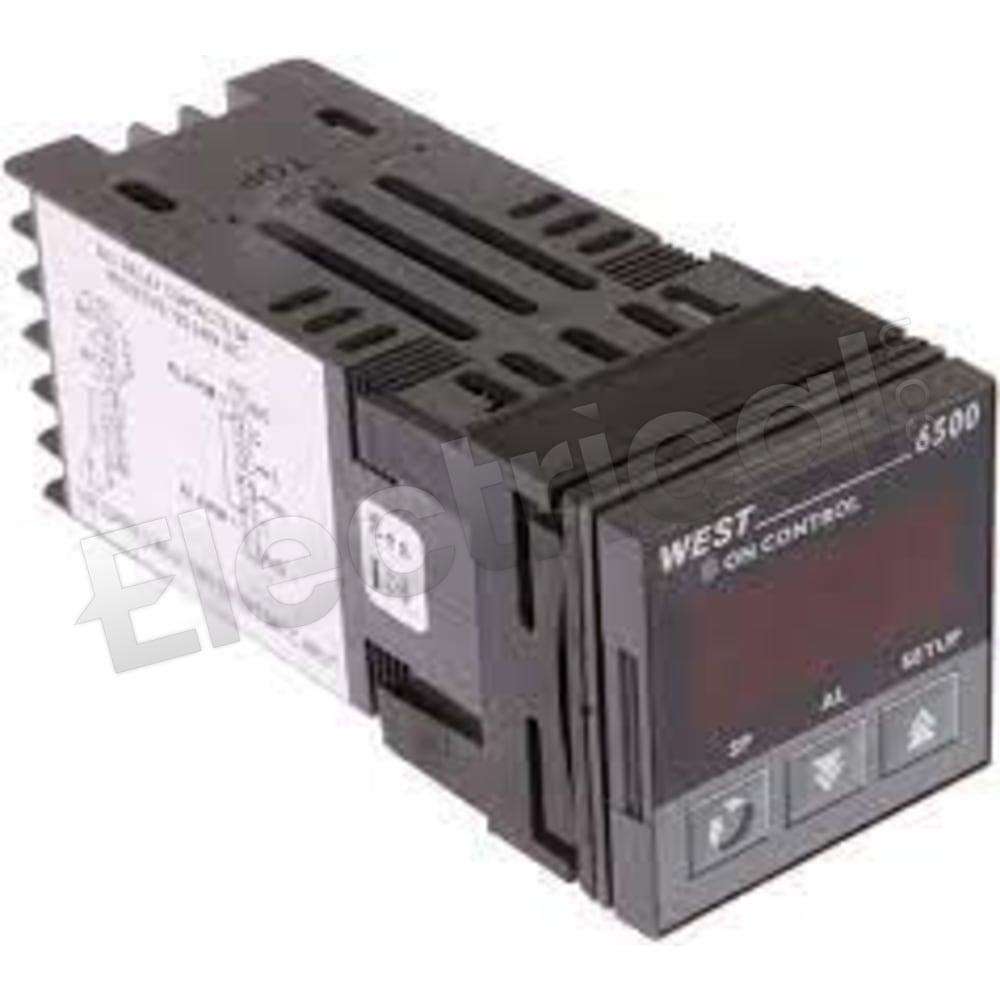 Z210000-S140