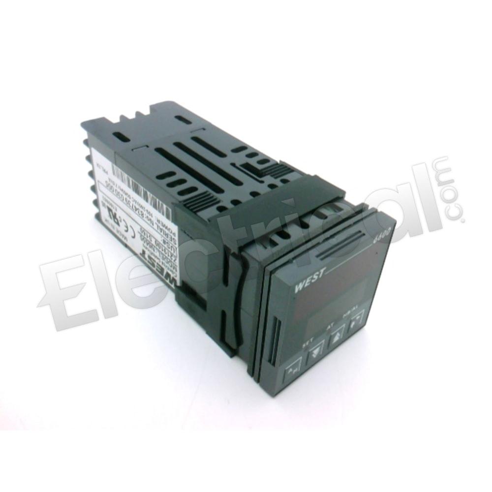 Z219100-S160