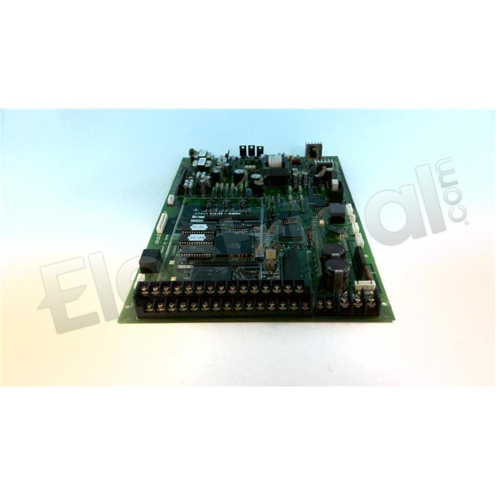 Z24CA-5.5C