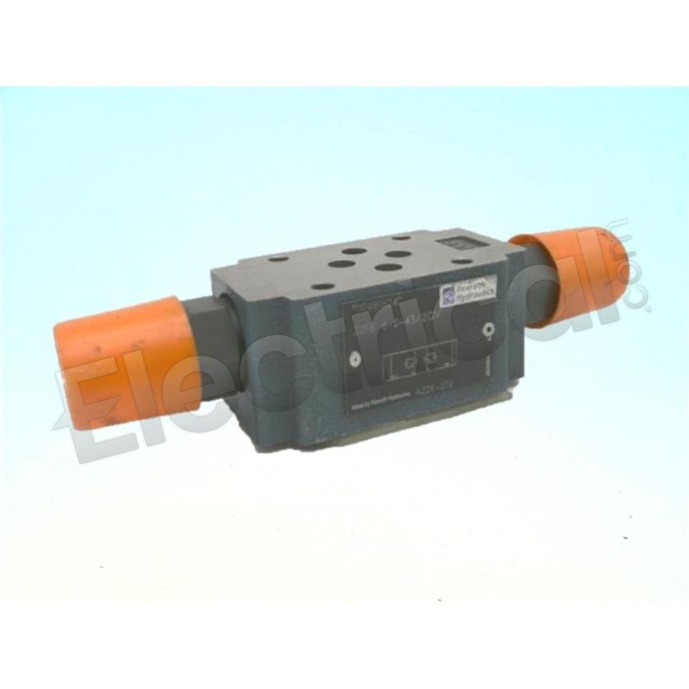 Z2FS 6-2-43/2QV