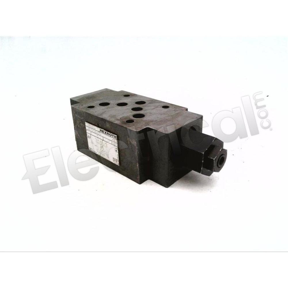 Z2S 10-1-30/SO14