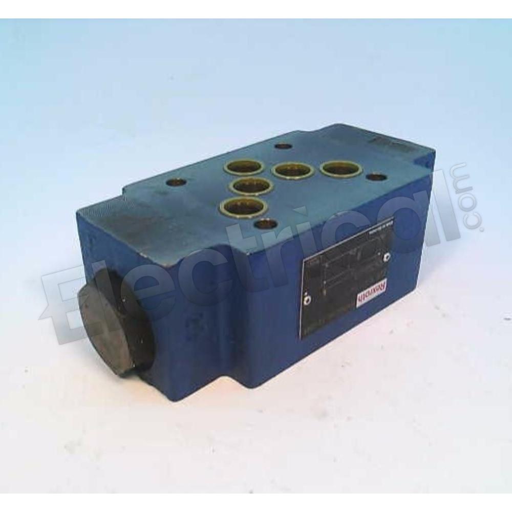 Z2S 10A1-34/V
