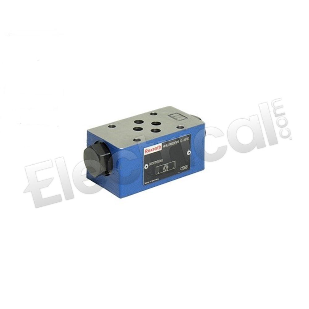 Z2S-6A1-64/V/62