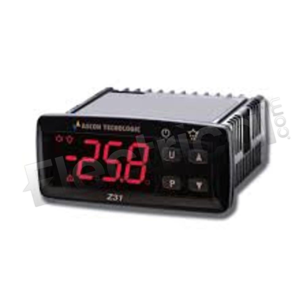 Z31-HS-E-