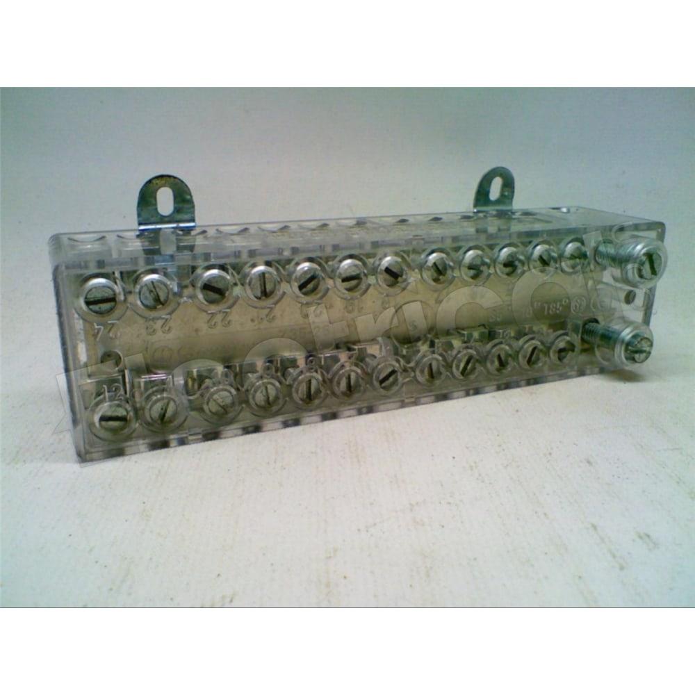 Z35-26