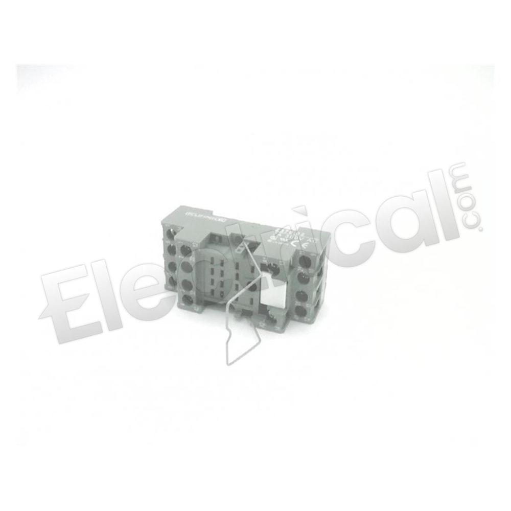 Z376.02
