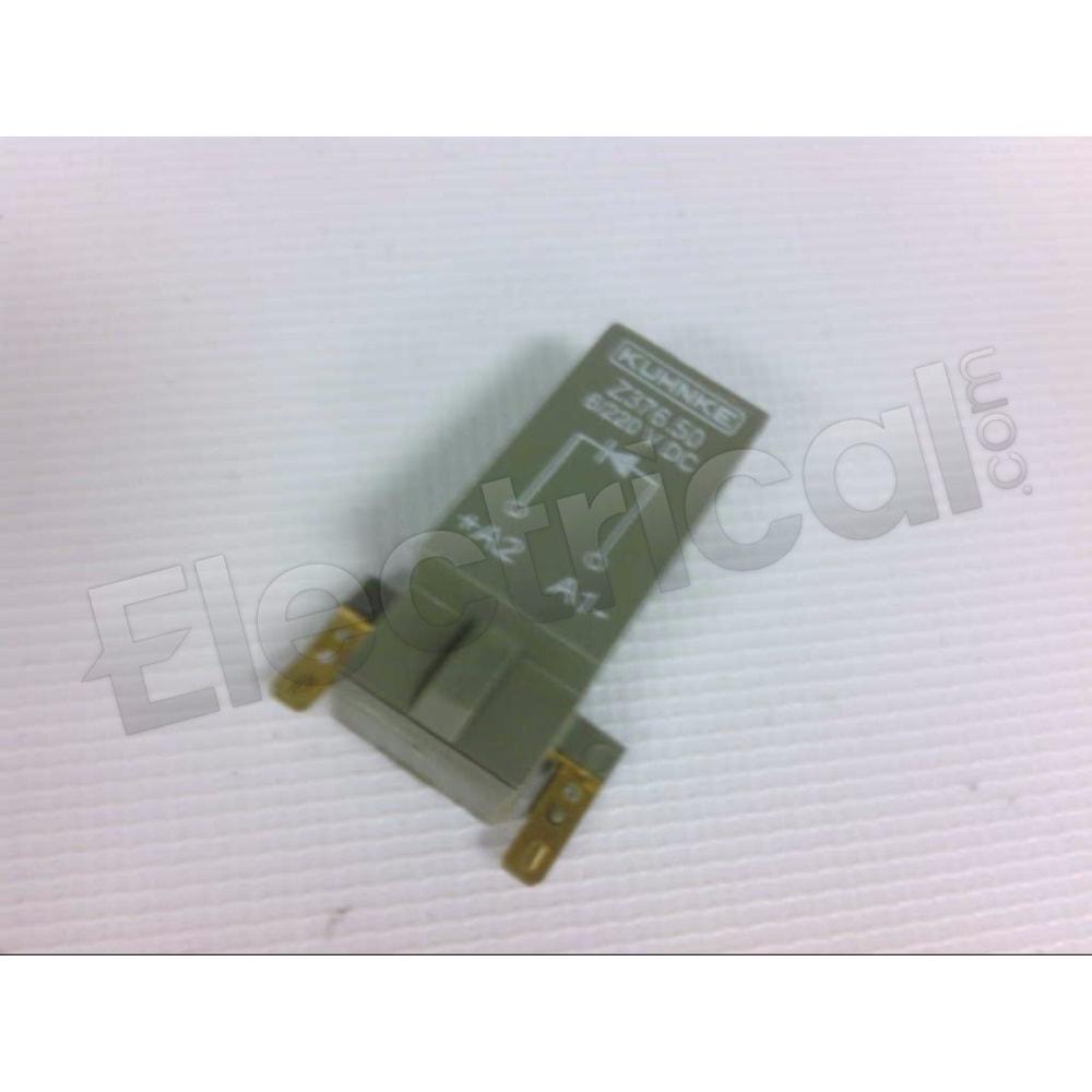 Z376.50