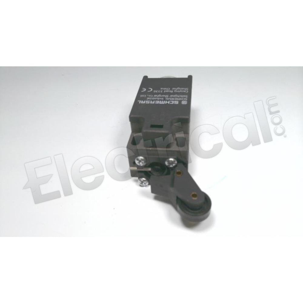 Z3K 236-11ZR-1816