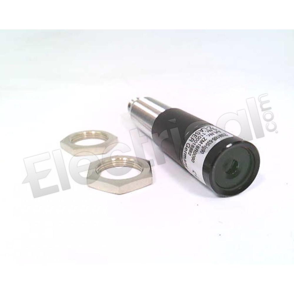 Z3M18B-635-LG90