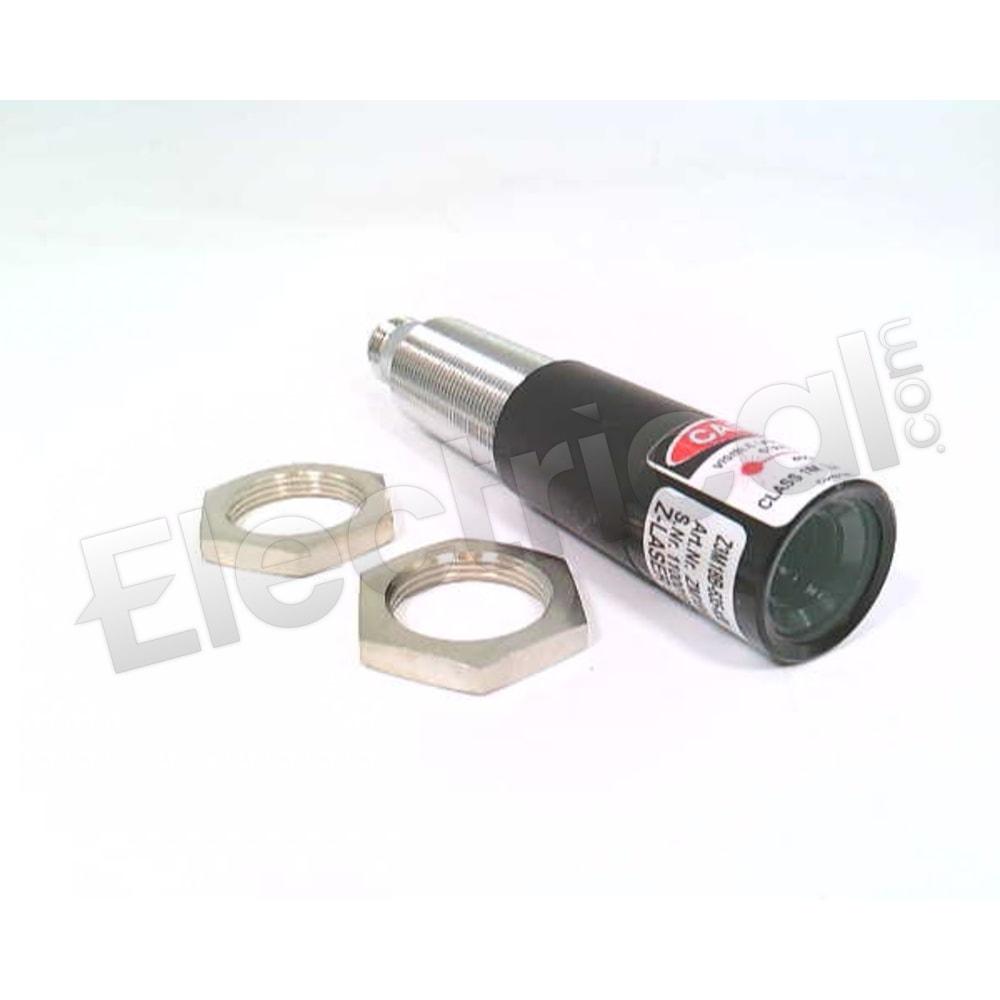 Z3M18B-635-X30