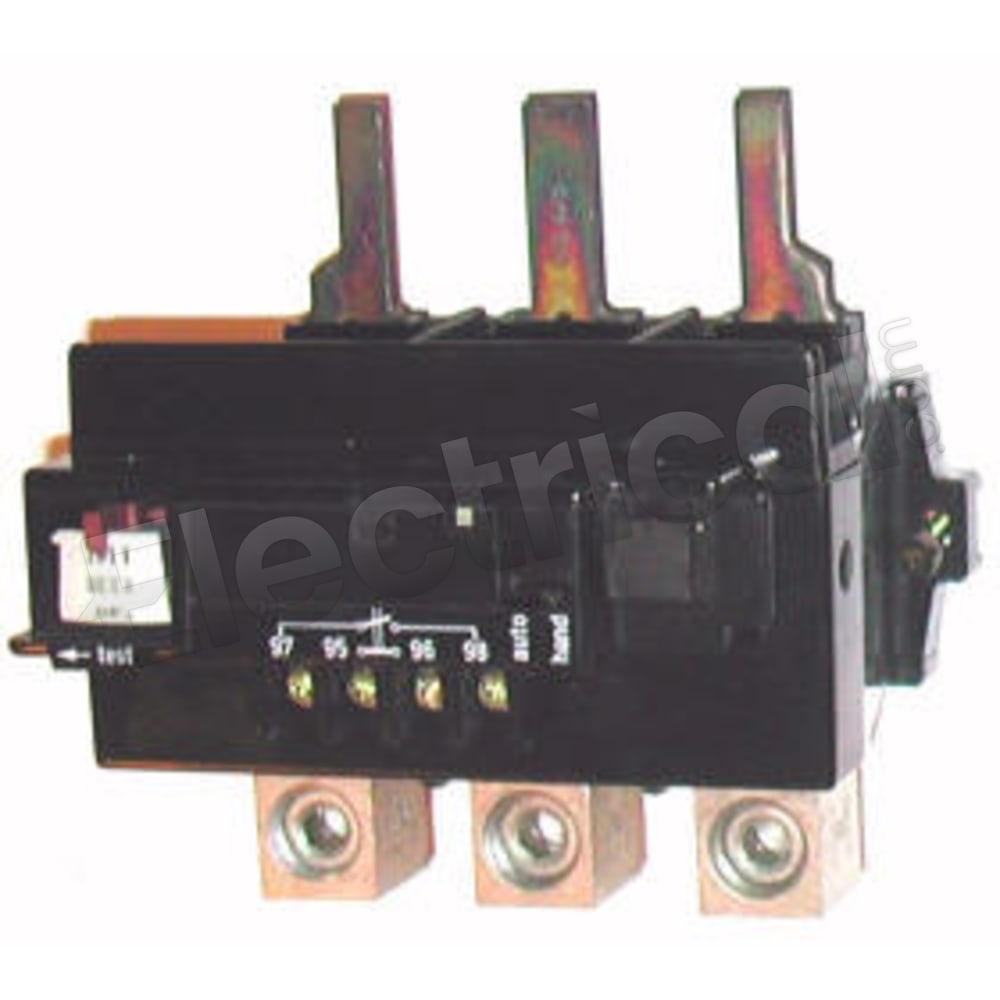 Z4-180-CNA