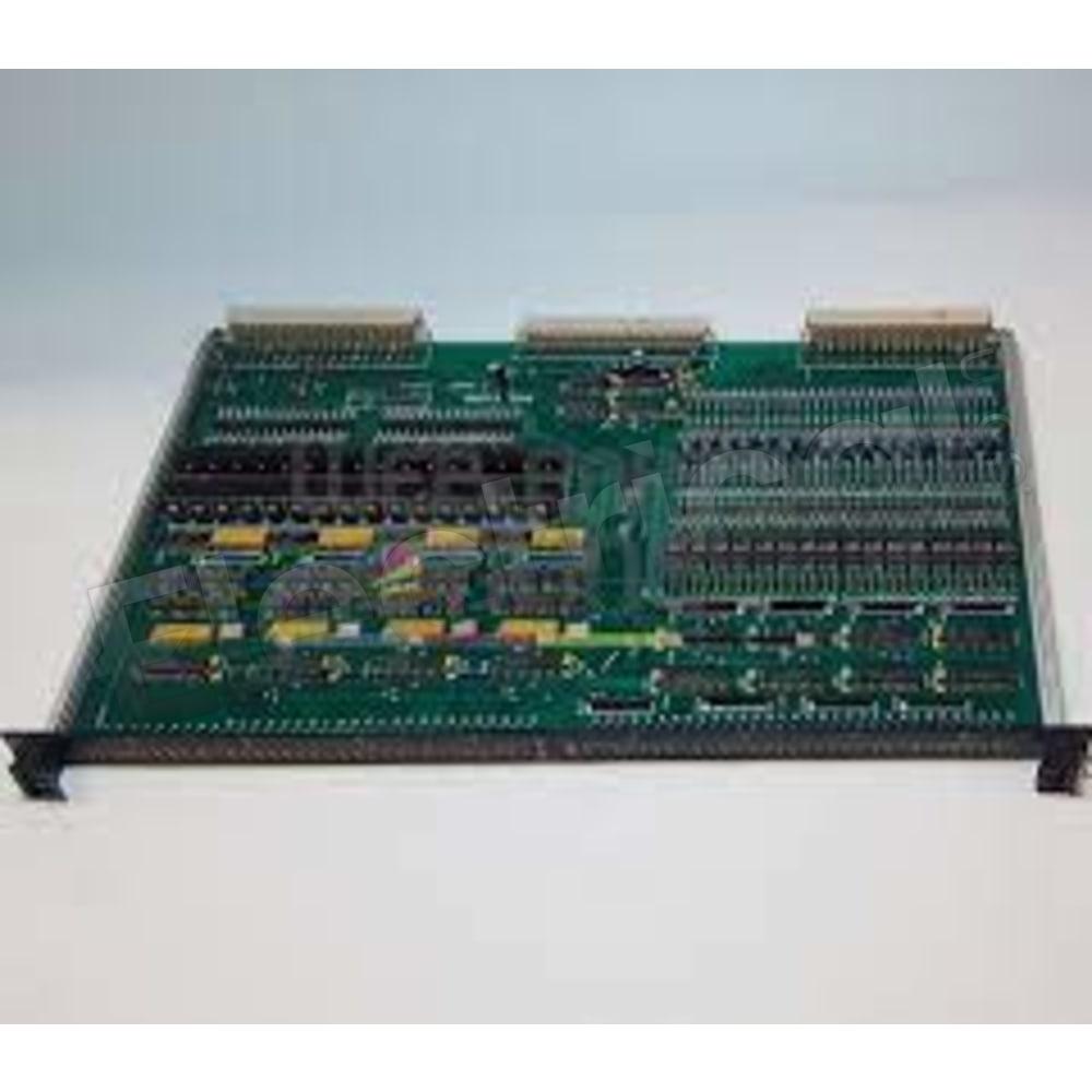 Z461