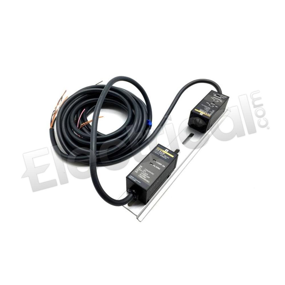 Z4LA-1030