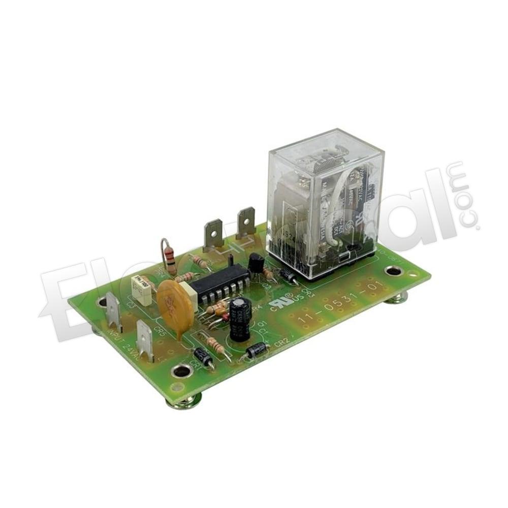 Z4N-00040-067T