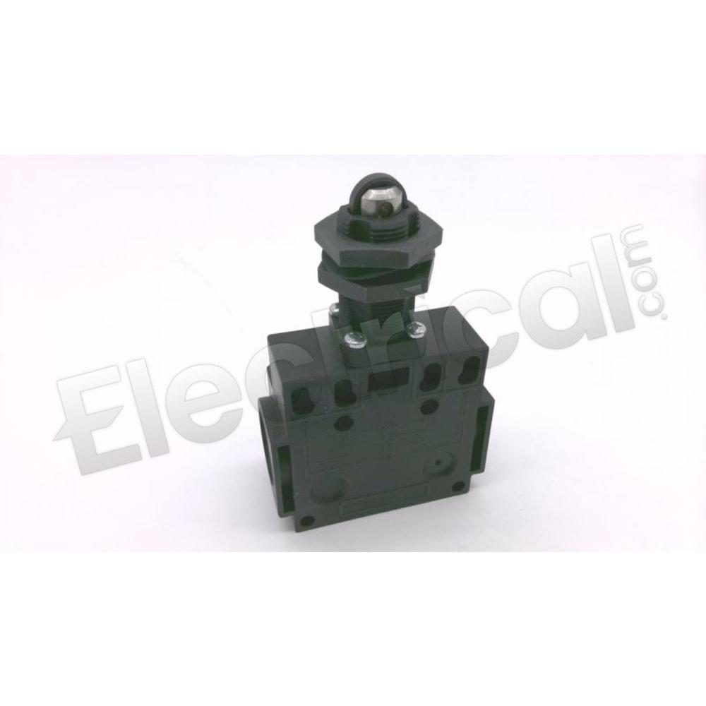 Z4R 256-11Z
