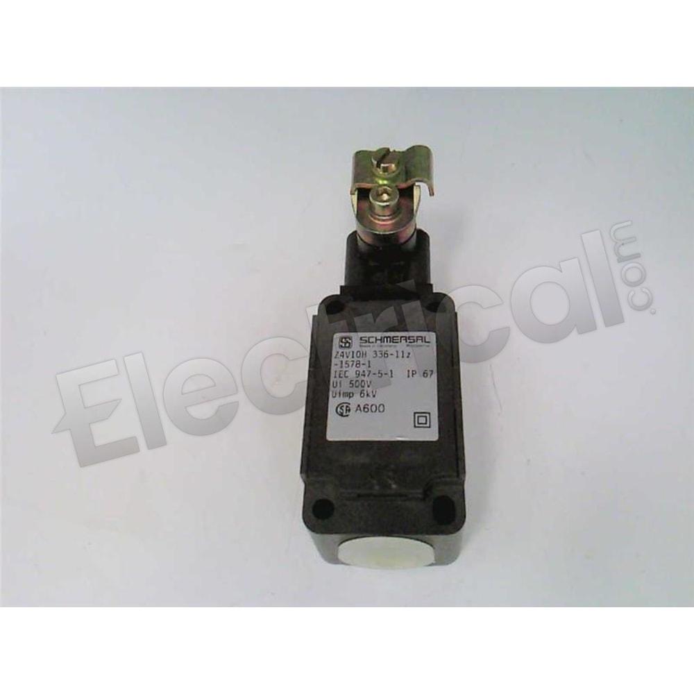 Z4V10H-336-11Z-1578-1