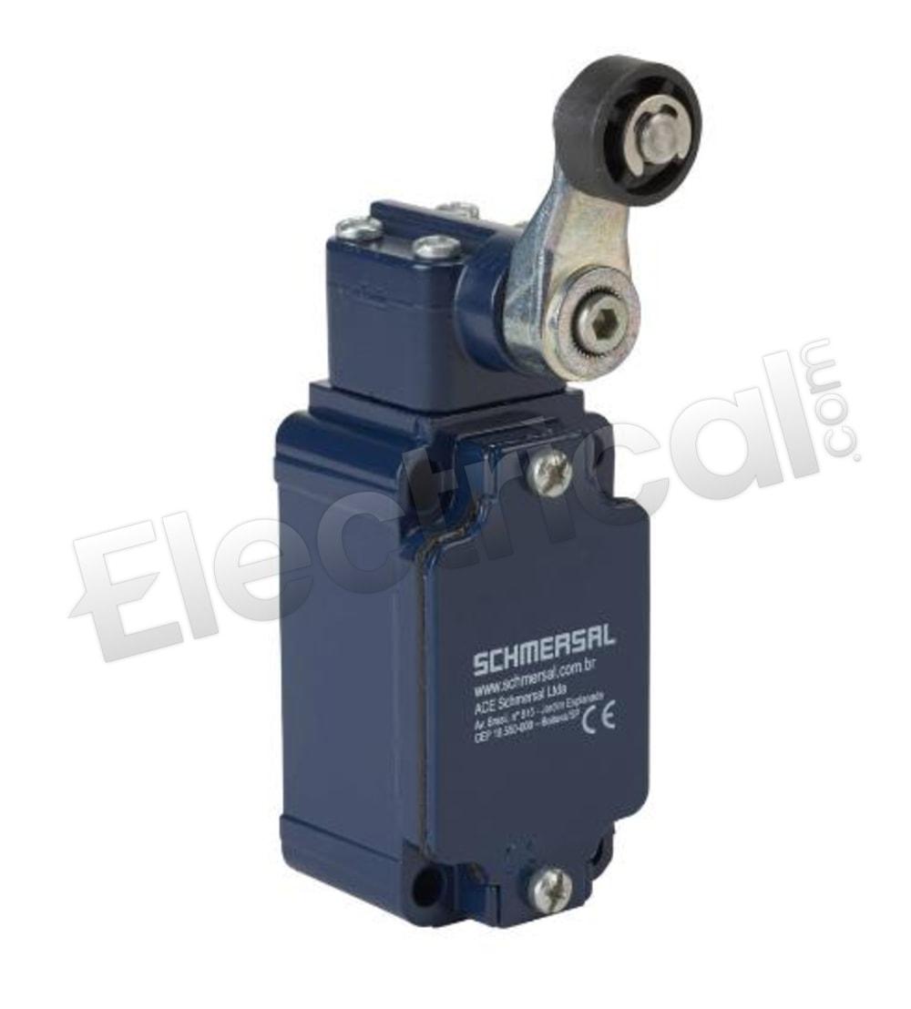 Z4V8H 335-11Z-1583-1
