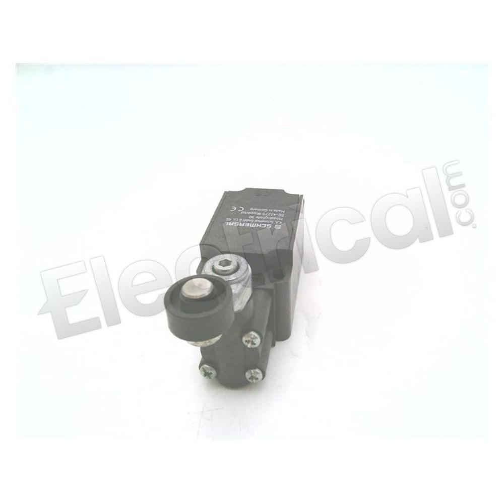Z4VH 336-11Z-M20