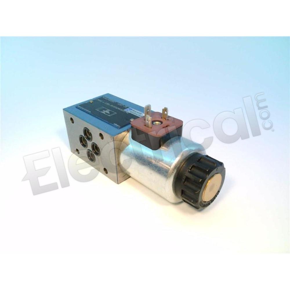 Z4WE-6-E135-31/EG24K4SO742